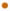 browndot